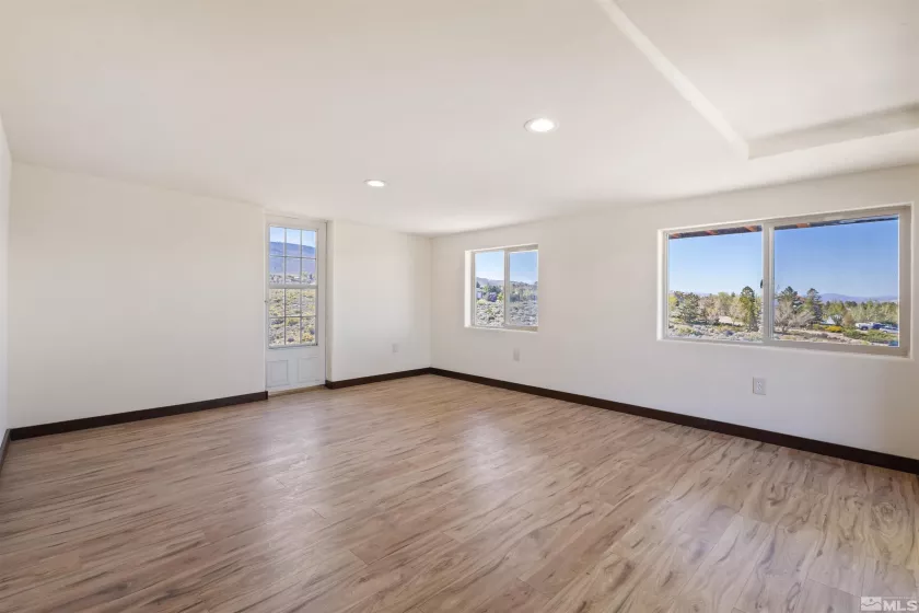 4775 Mount Rose, Reno, Nevada 89511, 4 Bedrooms Bedrooms, ,4 BathroomsBathrooms,Residential,Residential,Mount Rose,250005047