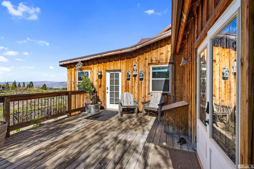 4775 Mount Rose, Reno, Nevada 89511, 4 Bedrooms Bedrooms, ,4 BathroomsBathrooms,Residential,Residential,Mount Rose,250005047