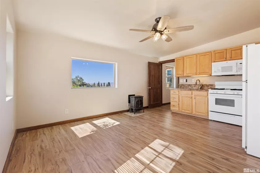4775 Mount Rose, Reno, Nevada 89511, 4 Bedrooms Bedrooms, ,4 BathroomsBathrooms,Residential,Residential,Mount Rose,250005047