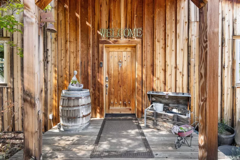 4775 Mount Rose, Reno, Nevada 89511, 4 Bedrooms Bedrooms, ,4 BathroomsBathrooms,Residential,Residential,Mount Rose,250005047