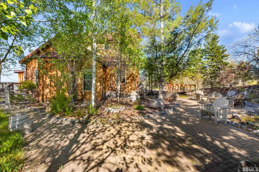 4775 Mount Rose, Reno, Nevada 89511, 4 Bedrooms Bedrooms, ,4 BathroomsBathrooms,Residential,Residential,Mount Rose,250005047