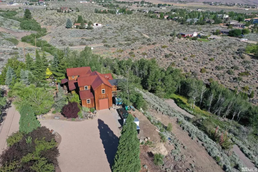 4775 Mount Rose, Reno, Nevada 89511, 4 Bedrooms Bedrooms, ,4 BathroomsBathrooms,Residential,Residential,Mount Rose,250005047