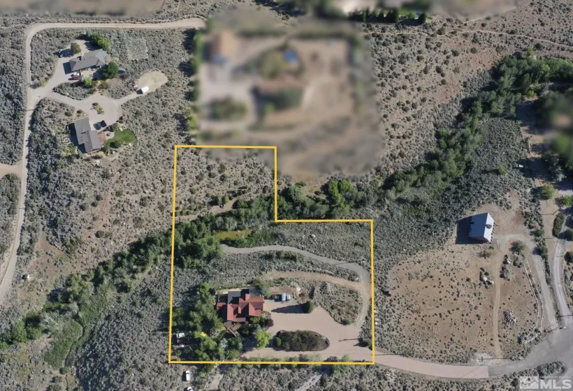 4775 Mount Rose, Reno, Nevada 89511, 4 Bedrooms Bedrooms, ,4 BathroomsBathrooms,Residential,Residential,Mount Rose,250005047