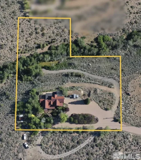 4775 Mount Rose, Reno, Nevada 89511, 4 Bedrooms Bedrooms, ,4 BathroomsBathrooms,Residential,Residential,Mount Rose,250005047