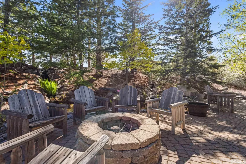 4775 Mount Rose, Reno, Nevada 89511, 4 Bedrooms Bedrooms, ,4 BathroomsBathrooms,Residential,Residential,Mount Rose,250005047
