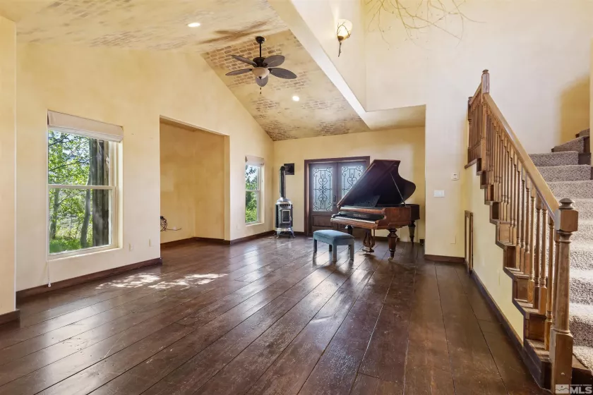 4775 Mount Rose, Reno, Nevada 89511, 4 Bedrooms Bedrooms, ,4 BathroomsBathrooms,Residential,Residential,Mount Rose,250005047