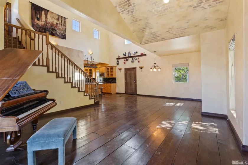 4775 Mount Rose, Reno, Nevada 89511, 4 Bedrooms Bedrooms, ,4 BathroomsBathrooms,Residential,Residential,Mount Rose,250005047