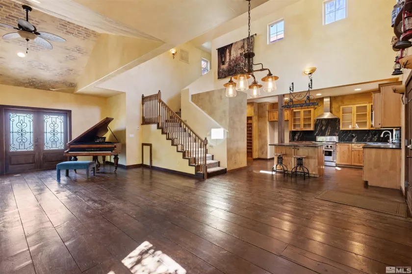4775 Mount Rose, Reno, Nevada 89511, 4 Bedrooms Bedrooms, ,4 BathroomsBathrooms,Residential,Residential,Mount Rose,250005047