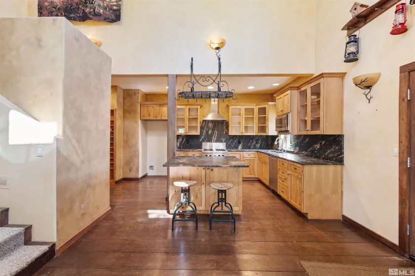 4775 Mount Rose, Reno, Nevada 89511, 4 Bedrooms Bedrooms, ,4 BathroomsBathrooms,Residential,Residential,Mount Rose,250005047