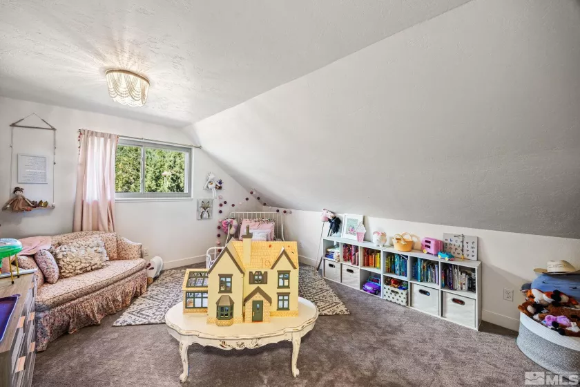 3055 old us hwy 395, Washoe Valley, Nevada 89704, 5 Bedrooms Bedrooms, ,4 BathroomsBathrooms,Residential,Residential,old us hwy 395,240014175