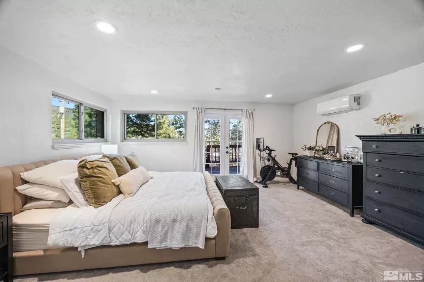 3055 old us hwy 395, Washoe Valley, Nevada 89704, 5 Bedrooms Bedrooms, ,4 BathroomsBathrooms,Residential,Residential,old us hwy 395,240014175