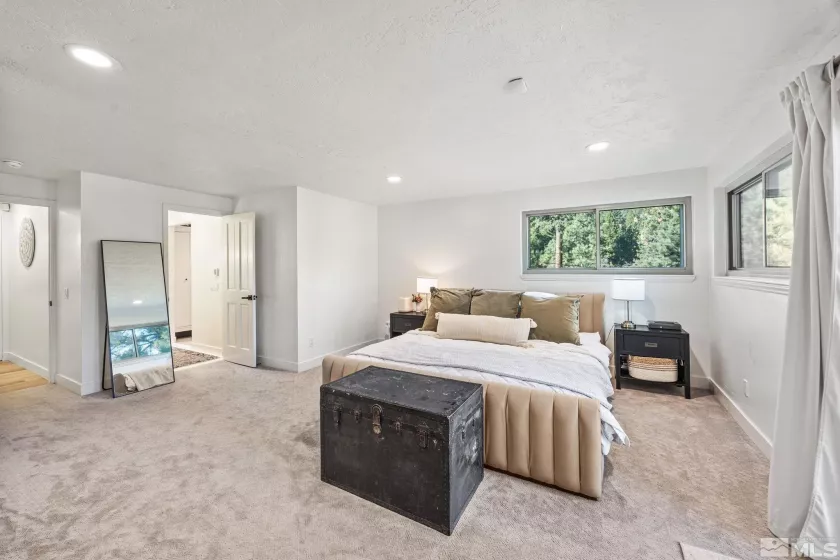 3055 old us hwy 395, Washoe Valley, Nevada 89704, 5 Bedrooms Bedrooms, ,4 BathroomsBathrooms,Residential,Residential,old us hwy 395,240014175