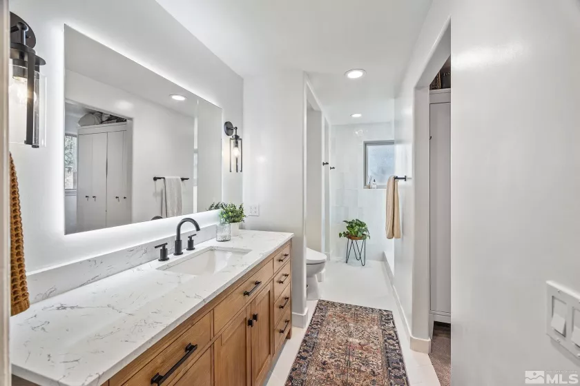 3055 old us hwy 395, Washoe Valley, Nevada 89704, 5 Bedrooms Bedrooms, ,4 BathroomsBathrooms,Residential,Residential,old us hwy 395,240014175