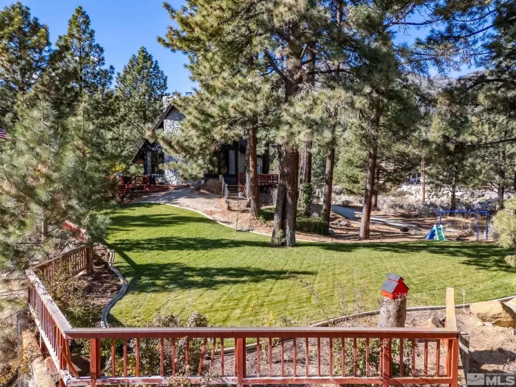 3055 old us hwy 395, Washoe Valley, Nevada 89704, 5 Bedrooms Bedrooms, ,4 BathroomsBathrooms,Residential,Residential,old us hwy 395,240014175