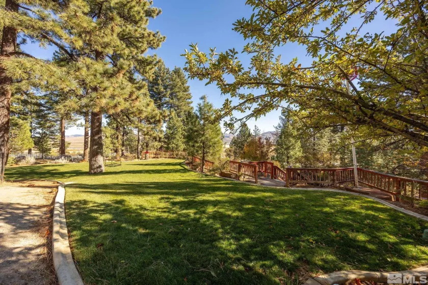 3055 old us hwy 395, Washoe Valley, Nevada 89704, 5 Bedrooms Bedrooms, ,4 BathroomsBathrooms,Residential,Residential,old us hwy 395,240014175