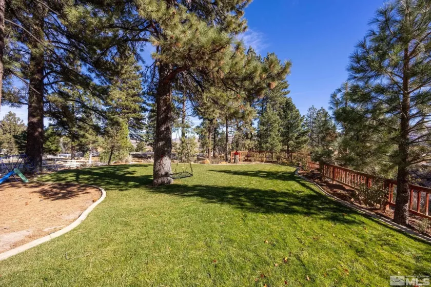3055 old us hwy 395, Washoe Valley, Nevada 89704, 5 Bedrooms Bedrooms, ,4 BathroomsBathrooms,Residential,Residential,old us hwy 395,240014175