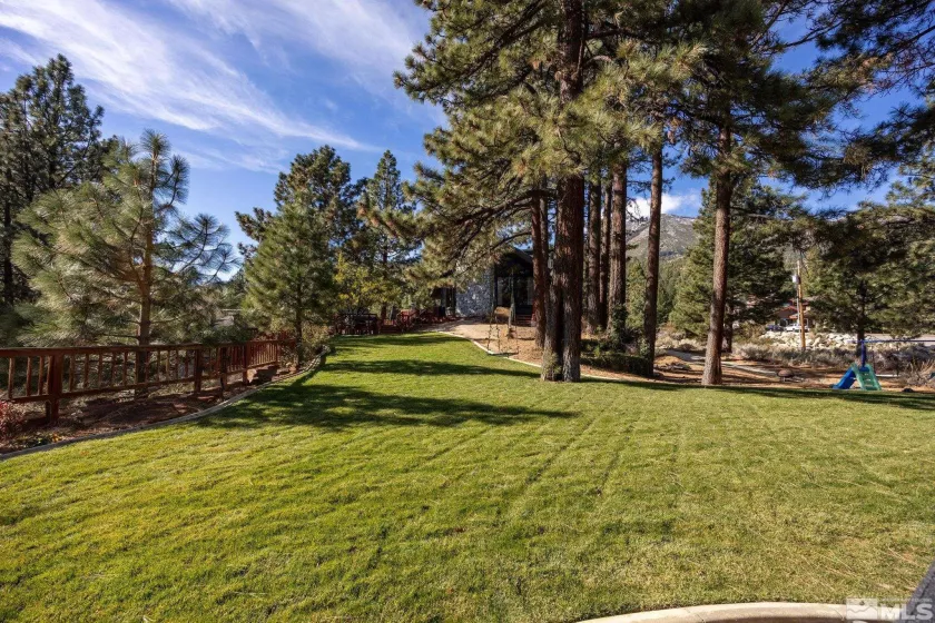 3055 old us hwy 395, Washoe Valley, Nevada 89704, 5 Bedrooms Bedrooms, ,4 BathroomsBathrooms,Residential,Residential,old us hwy 395,240014175