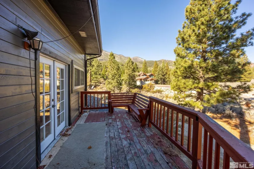 3055 old us hwy 395, Washoe Valley, Nevada 89704, 5 Bedrooms Bedrooms, ,4 BathroomsBathrooms,Residential,Residential,old us hwy 395,240014175