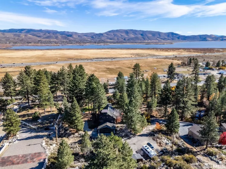 3055 old us hwy 395, Washoe Valley, Nevada 89704, 5 Bedrooms Bedrooms, ,4 BathroomsBathrooms,Residential,Residential,old us hwy 395,240014175