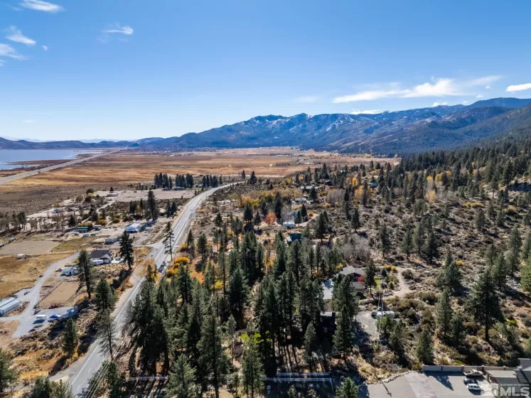 3055 old us hwy 395, Washoe Valley, Nevada 89704, 5 Bedrooms Bedrooms, ,4 BathroomsBathrooms,Residential,Residential,old us hwy 395,240014175
