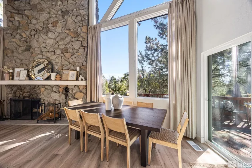3055 old us hwy 395, Washoe Valley, Nevada 89704, 5 Bedrooms Bedrooms, ,4 BathroomsBathrooms,Residential,Residential,old us hwy 395,240014175