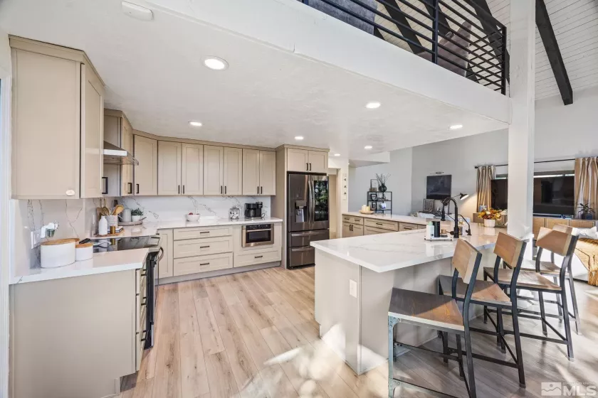 3055 old us hwy 395, Washoe Valley, Nevada 89704, 5 Bedrooms Bedrooms, ,4 BathroomsBathrooms,Residential,Residential,old us hwy 395,240014175