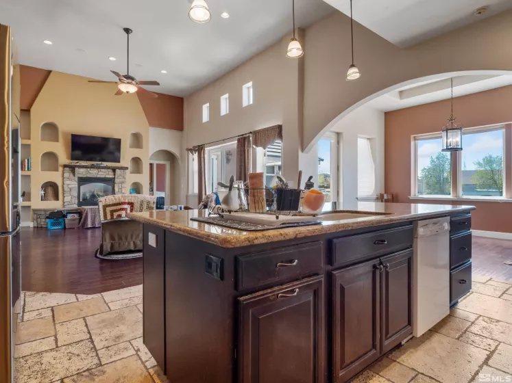 2704 Thirsty Magoo, Minden, Nevada 89423, 4 Bedrooms Bedrooms, ,4 BathroomsBathrooms,Residential,Residential,Thirsty Magoo,250006065