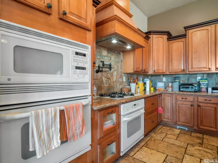 2704 Thirsty Magoo, Minden, Nevada 89423, 4 Bedrooms Bedrooms, ,4 BathroomsBathrooms,Residential,Residential,Thirsty Magoo,250006065