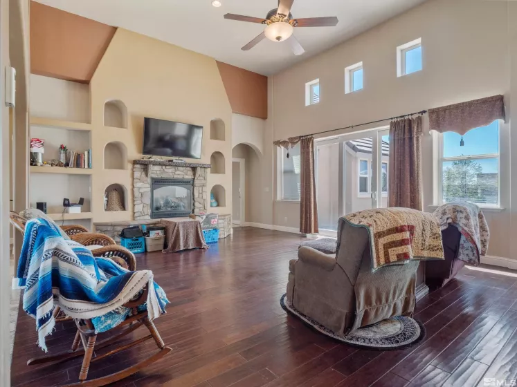 2704 Thirsty Magoo, Minden, Nevada 89423, 4 Bedrooms Bedrooms, ,4 BathroomsBathrooms,Residential,Residential,Thirsty Magoo,250006065