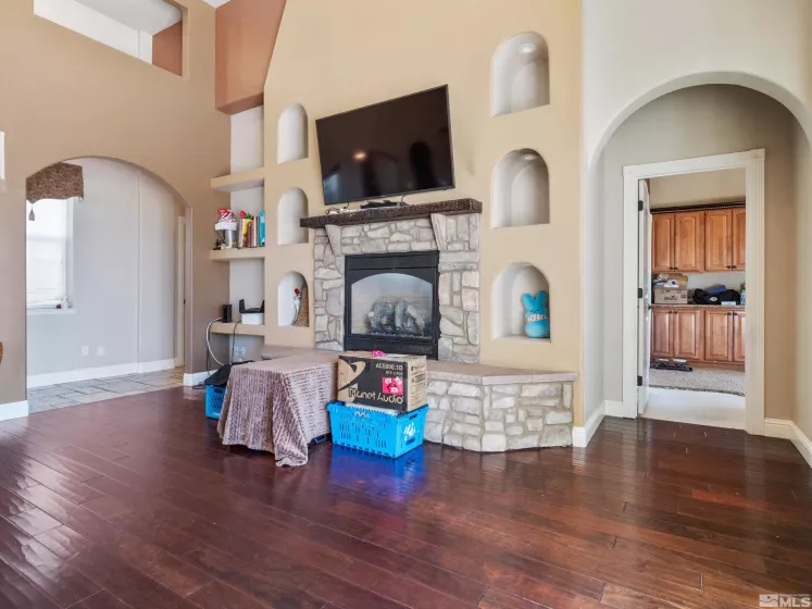 2704 Thirsty Magoo, Minden, Nevada 89423, 4 Bedrooms Bedrooms, ,4 BathroomsBathrooms,Residential,Residential,Thirsty Magoo,250006065