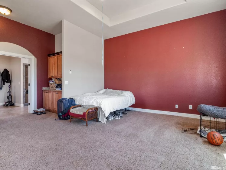 2704 Thirsty Magoo, Minden, Nevada 89423, 4 Bedrooms Bedrooms, ,4 BathroomsBathrooms,Residential,Residential,Thirsty Magoo,250006065
