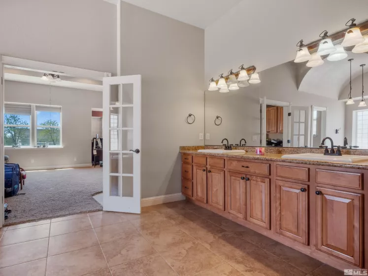 2704 Thirsty Magoo, Minden, Nevada 89423, 4 Bedrooms Bedrooms, ,4 BathroomsBathrooms,Residential,Residential,Thirsty Magoo,250006065