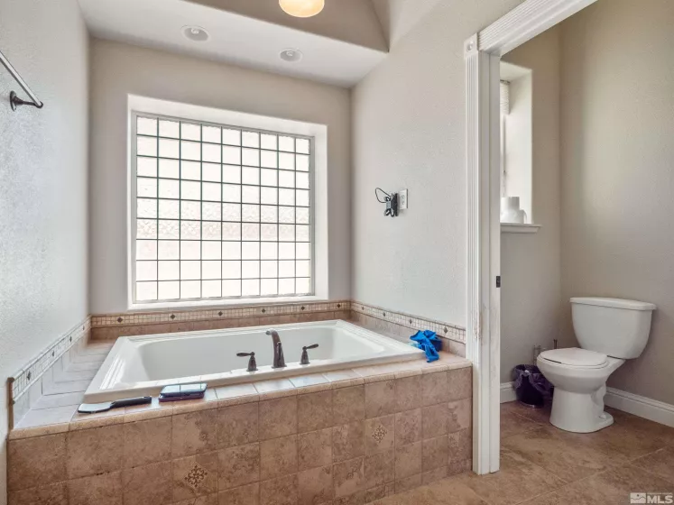 2704 Thirsty Magoo, Minden, Nevada 89423, 4 Bedrooms Bedrooms, ,4 BathroomsBathrooms,Residential,Residential,Thirsty Magoo,250006065
