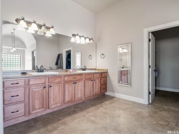 2704 Thirsty Magoo, Minden, Nevada 89423, 4 Bedrooms Bedrooms, ,4 BathroomsBathrooms,Residential,Residential,Thirsty Magoo,250006065