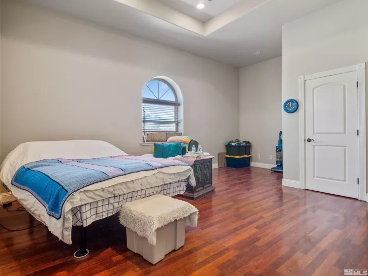 2704 Thirsty Magoo, Minden, Nevada 89423, 4 Bedrooms Bedrooms, ,4 BathroomsBathrooms,Residential,Residential,Thirsty Magoo,250006065