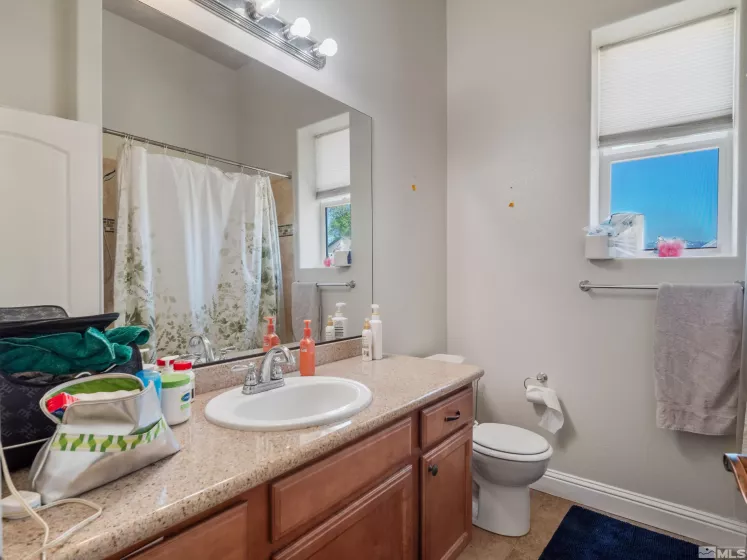 2704 Thirsty Magoo, Minden, Nevada 89423, 4 Bedrooms Bedrooms, ,4 BathroomsBathrooms,Residential,Residential,Thirsty Magoo,250006065