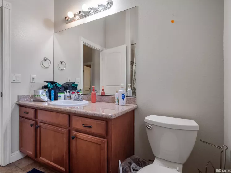 2704 Thirsty Magoo, Minden, Nevada 89423, 4 Bedrooms Bedrooms, ,4 BathroomsBathrooms,Residential,Residential,Thirsty Magoo,250006065