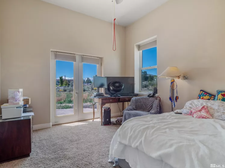 2704 Thirsty Magoo, Minden, Nevada 89423, 4 Bedrooms Bedrooms, ,4 BathroomsBathrooms,Residential,Residential,Thirsty Magoo,250006065
