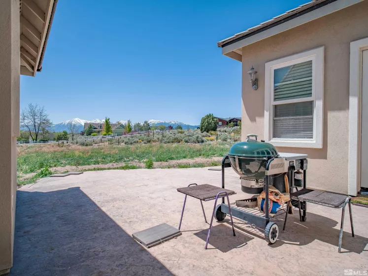 2704 Thirsty Magoo, Minden, Nevada 89423, 4 Bedrooms Bedrooms, ,4 BathroomsBathrooms,Residential,Residential,Thirsty Magoo,250006065