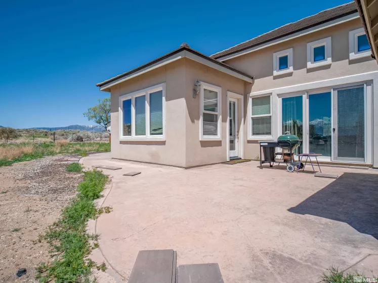 2704 Thirsty Magoo, Minden, Nevada 89423, 4 Bedrooms Bedrooms, ,4 BathroomsBathrooms,Residential,Residential,Thirsty Magoo,250006065
