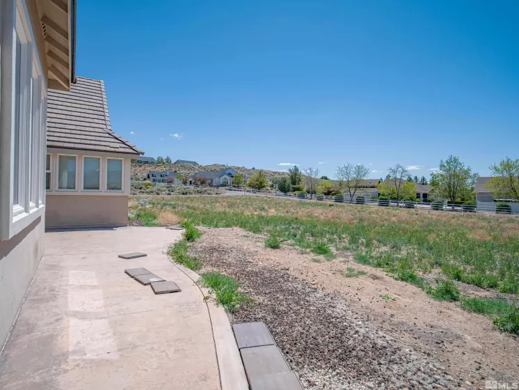 2704 Thirsty Magoo, Minden, Nevada 89423, 4 Bedrooms Bedrooms, ,4 BathroomsBathrooms,Residential,Residential,Thirsty Magoo,250006065