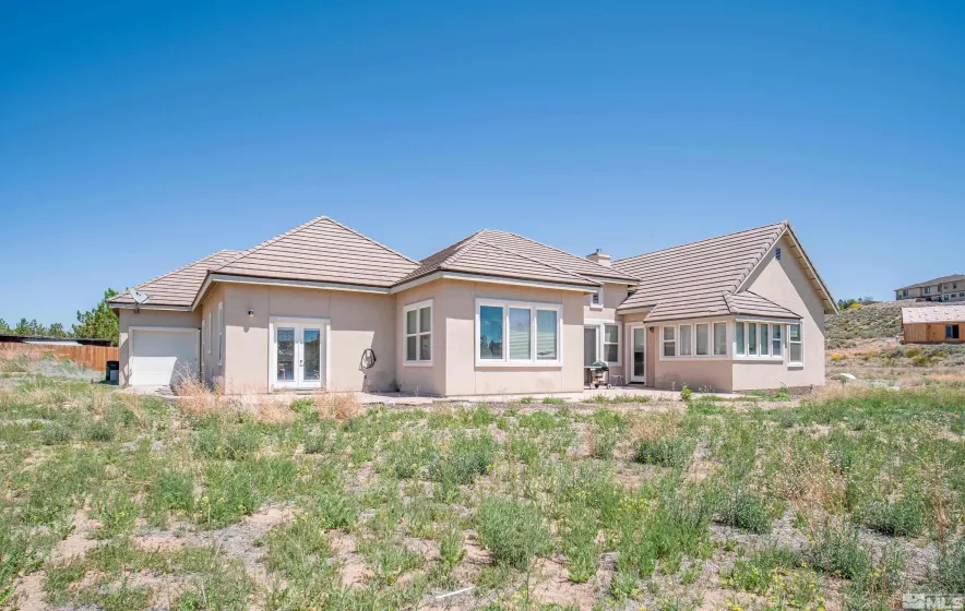 2704 Thirsty Magoo, Minden, Nevada 89423, 4 Bedrooms Bedrooms, ,4 BathroomsBathrooms,Residential,Residential,Thirsty Magoo,250006065