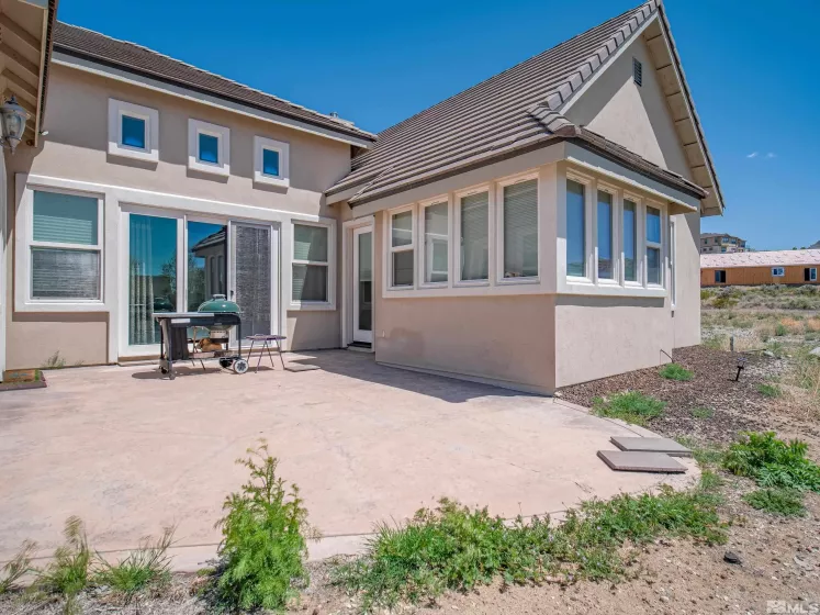 2704 Thirsty Magoo, Minden, Nevada 89423, 4 Bedrooms Bedrooms, ,4 BathroomsBathrooms,Residential,Residential,Thirsty Magoo,250006065