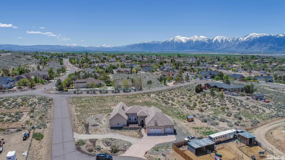 2704 Thirsty Magoo, Minden, Nevada 89423, 4 Bedrooms Bedrooms, ,4 BathroomsBathrooms,Residential,Residential,Thirsty Magoo,250006065