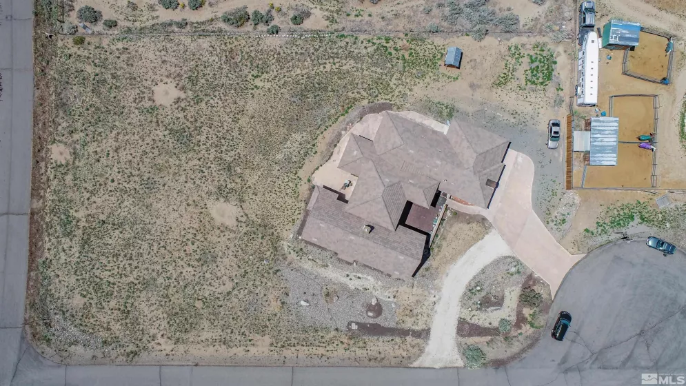 2704 Thirsty Magoo, Minden, Nevada 89423, 4 Bedrooms Bedrooms, ,4 BathroomsBathrooms,Residential,Residential,Thirsty Magoo,250006065