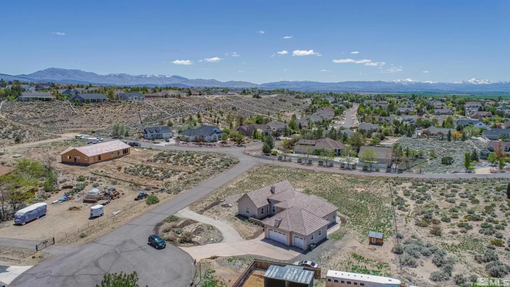 2704 Thirsty Magoo, Minden, Nevada 89423, 4 Bedrooms Bedrooms, ,4 BathroomsBathrooms,Residential,Residential,Thirsty Magoo,250006065