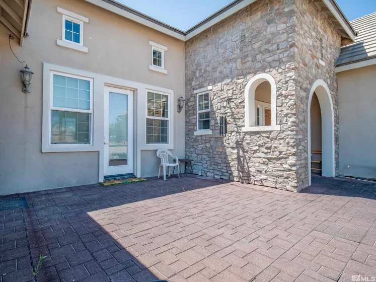 2704 Thirsty Magoo, Minden, Nevada 89423, 4 Bedrooms Bedrooms, ,4 BathroomsBathrooms,Residential,Residential,Thirsty Magoo,250006065
