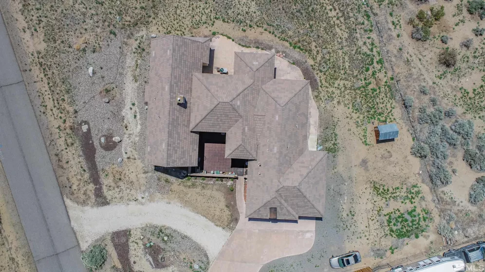 2704 Thirsty Magoo, Minden, Nevada 89423, 4 Bedrooms Bedrooms, ,4 BathroomsBathrooms,Residential,Residential,Thirsty Magoo,250006065