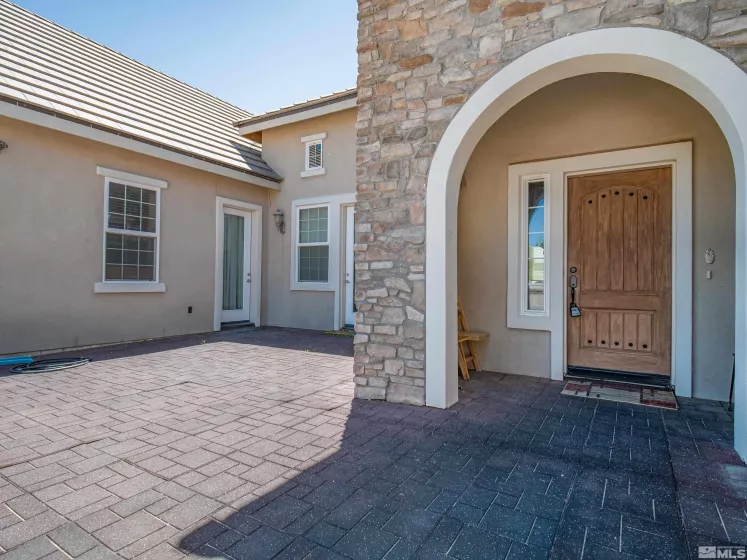 2704 Thirsty Magoo, Minden, Nevada 89423, 4 Bedrooms Bedrooms, ,4 BathroomsBathrooms,Residential,Residential,Thirsty Magoo,250006065