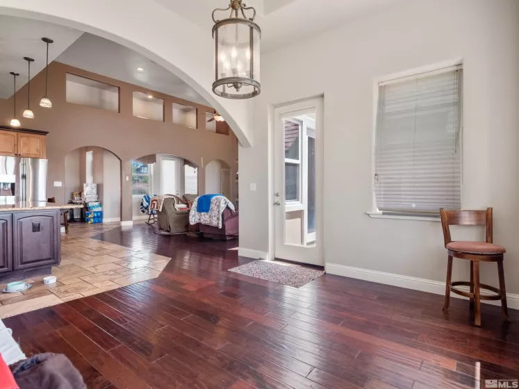 2704 Thirsty Magoo, Minden, Nevada 89423, 4 Bedrooms Bedrooms, ,4 BathroomsBathrooms,Residential,Residential,Thirsty Magoo,250006065